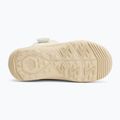 Ghete de snowboard pentru femei HEAD Tiara LYT Boa Focus sand 4