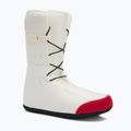 Ghete de snowboard pentru femei HEAD Tiara LYT Boa Focus sand 5
