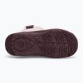 Ghete de snowboard pentru femei HEAD Tiara LYT Boa Focus mauve 4
