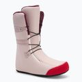 Ghete de snowboard pentru femei HEAD Tiara LYT Boa Focus mauve 5