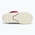 Ghete de snowboard pentru femei HEAD Galore LYT Boa Coiler burgundy 4