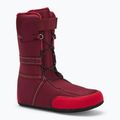 Ghete de snowboard pentru femei HEAD Galore LYT Boa Coiler burgundy 5