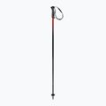 Bețe de schi HEAD Frontside black/red 2