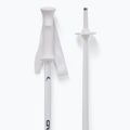 Bețe de schi HEAD Joy white 3