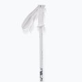 Bețe de schi HEAD Joy white 4