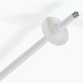 Bețe de schi HEAD Joy white 5