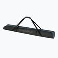 Husă pentru schiuri HEAD Double Skibag 175 cm midnight blue