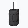 Geantă de călătorie HEAD Freeride Travelbag 120 l black