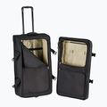 Geantă de călătorie HEAD Freeride Travelbag 120 l black 3