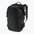 Rucsac de schi HEAD CX 30+ black