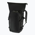 Rucsac de schi HEAD CX 30+ black 3