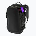 Rucsac de schi HEAD CX 30+ black 4