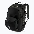 Rucsac de schi HEAD CX 30+ black 5