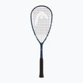 Rachetă de squash HEAD Cyber Pro 2024