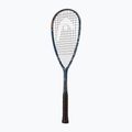 Rachetă de squash HEAD Cyber Pro 2024 2