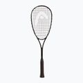 Rachetă de squash HEAD Cyber Elite 2024