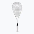Rachetă de squash HEAD Cyber Edge 2024