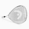 Rachetă de squash HEAD Cyber Edge 2024 2