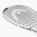 Rachetă de squash HEAD Cyber Edge 2024 5