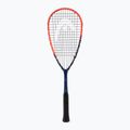 Rachetă de squash HEAD Cyber Tour 2024
