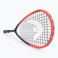 Rachetă de squash HEAD Cyber Tour 2024 2