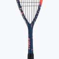 Rachetă de squash HEAD Cyber Tour 2024 4