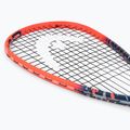 Rachetă de squash HEAD Cyber Tour 2024 5
