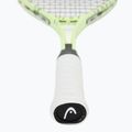 Rachetă de squash + ochelari + mingi HEAD Spark Team Pack 2024 3