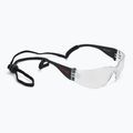 Rachetă de squash + ochelari + mingi HEAD Spark Team Pack 2024 7