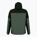 Geacă de schi pentru bărbați HEAD Race Nova black/dark thyme 2