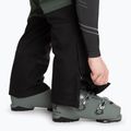 Pantaloni de schi pentru bărbați HEAD Race Nova black/dark thyme 5
