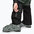 Pantaloni de schi pentru bărbați HEAD Race Nova black/dark thyme 6