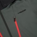 Geacă de schi pentru bărbați HEAD Neo red 3