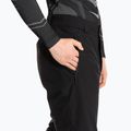 Pantaloni de schi pentru bărbați HEAD Supershape black 3
