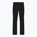 Pantaloni de schi pentru bărbați HEAD Supershape black