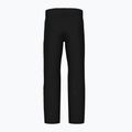 Pantaloni de schi pentru bărbați HEAD Supershape black 2