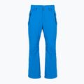 Pantaloni de schi pentru bărbați HEAD Supershape ocean blue