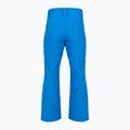 Pantaloni de schi pentru bărbați HEAD Supershape ocean blue 2