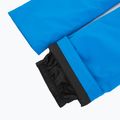 Pantaloni de schi pentru bărbați HEAD Supershape ocean blue 5
