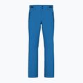 Pantaloni de schi pentru bărbați HEAD Supershape ocean blue