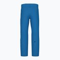 Pantaloni de schi pentru bărbați HEAD Supershape ocean blue 2