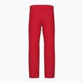 Pantaloni de schi pentru bărbați HEAD Supershape red 2