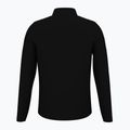 Bluză pentru bărbați HEAD Marty Midlayer black 2