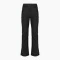 Pantaloni de schi pentru femei HEAD Joy black