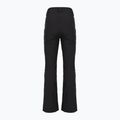 Pantaloni de schi pentru femei HEAD Joy black 2