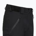 Pantaloni de schi pentru femei HEAD Joy black 3