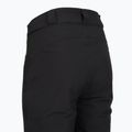 Pantaloni de schi pentru femei HEAD Joy black 4