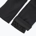 Pantaloni de schi pentru femei HEAD Joy black 5
