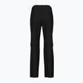 Pantaloni de schi pentru femei HEAD Joy black 2