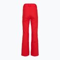 Pantaloni de schi pentru femei HEAD Joy red 2